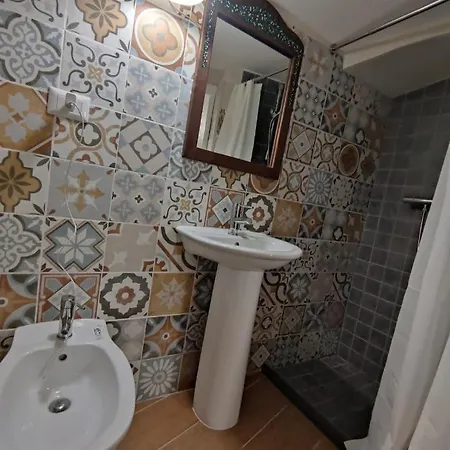 Appartamento Palace *